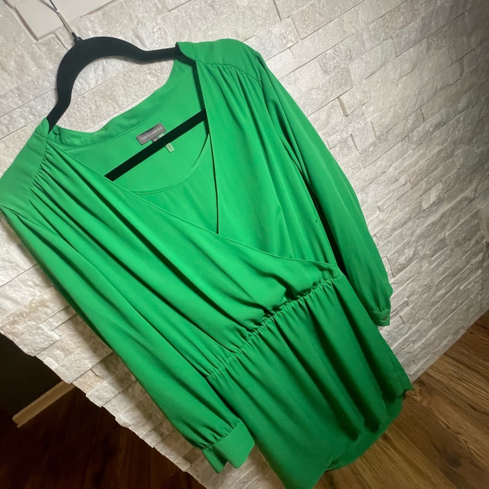 Vince Camuto Dress Medium